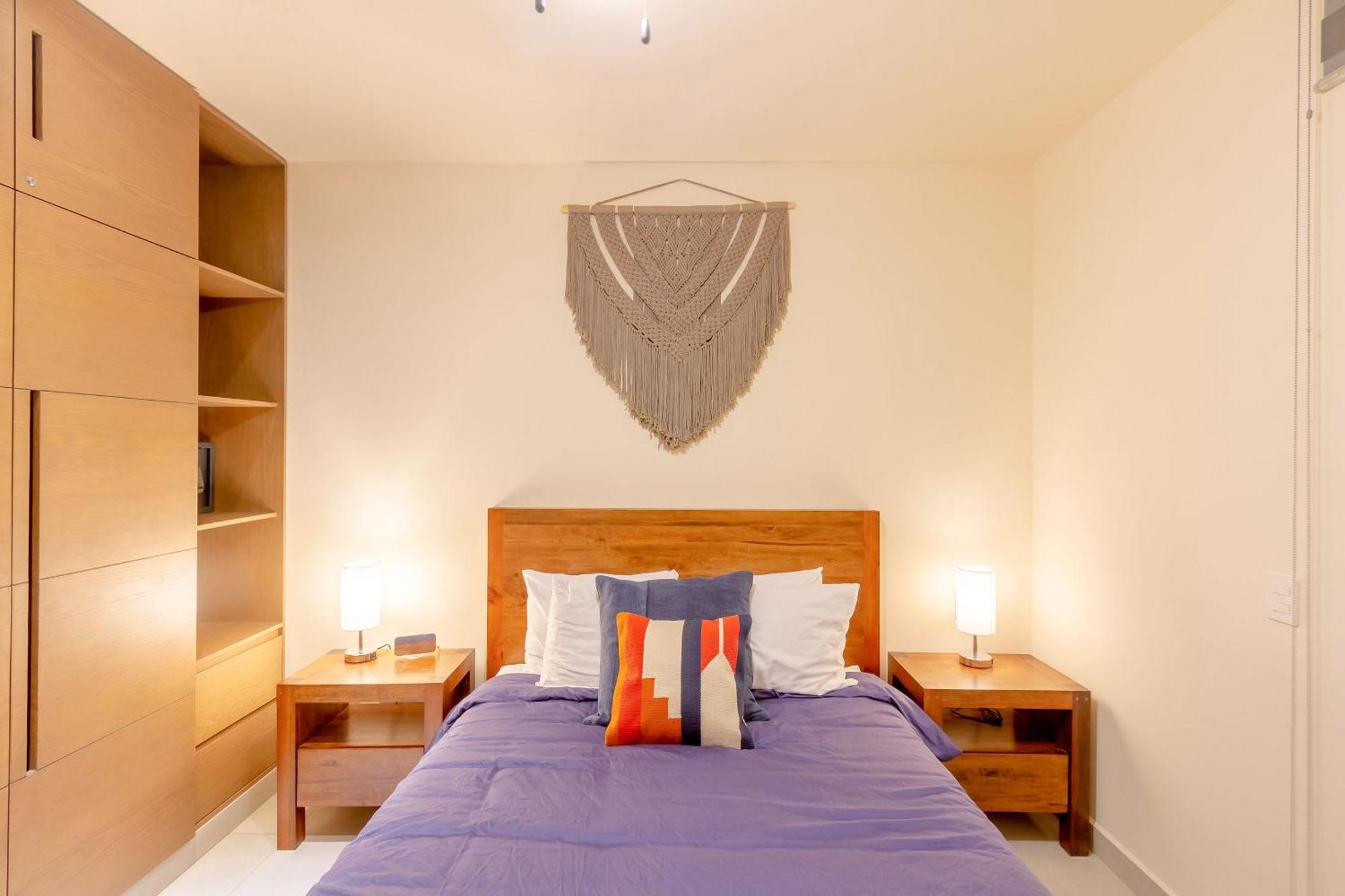 Santamar By Tao Beach Condos With Pool & Walk To Ocean Akumal Kültér fotó