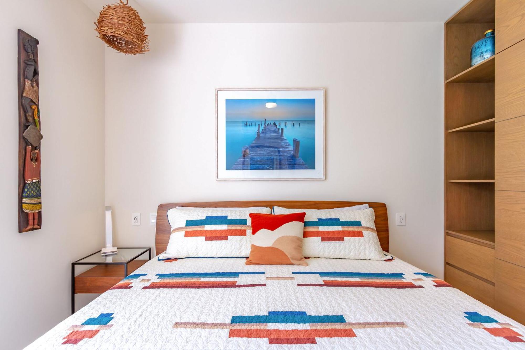 Santamar By Tao Beach Condos With Pool & Walk To Ocean Akumal Kültér fotó